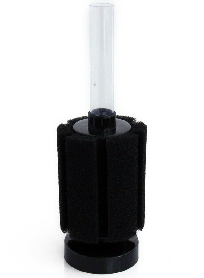XINYOU xy-180 Sponge Filter - Image 2